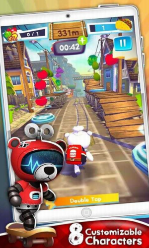 С������Ա