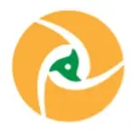 PDFsam Enhanced(PDF�ĵ��༭��) v7.0.70.15196 ���İ�