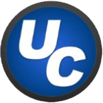 UltraCompare Pro(רҵĵԱȹ) v21.10.0.10 ɫ