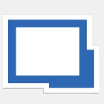 Remote Desktop Manager(Զ̼) v2021.2.21 Ѱ
