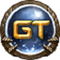 gt���� v1.25.7 �ٷ���