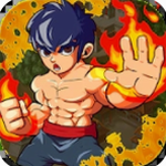 ��ͷ�������߶�ʿ  v1.12 ���İ�