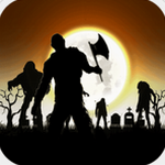 ����֮������ɳ��  v1.0 ���°�