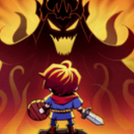 ѭ����ʿ�޾�ð��  v2.6 �ֻ���