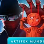 �����Ծ���߽�  v1.0 ���İ�