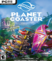 ��ɽ��֮�Ǿ����޸��� ���޽�Ǯ���İ�