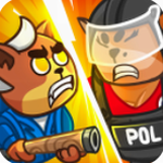 è����Ӿ�����