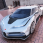 ���ӵϼ�ʻģ����