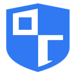 ������(�ļ����ܹ���) v1.0.0 �ٷ���