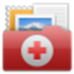 Comfy File Recovery3.5(���ݻָ�����) v3.5 ��Ѱ�