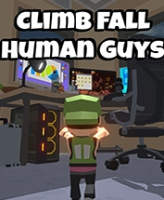 ����׹������� ���İ�