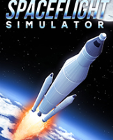 ����ģ���� ���İ�