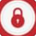 MiNiEncrypt(�ļ��м��ܹ���) v7.1 ��ɫ��