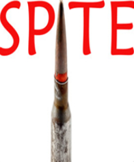 SP!TE ���İ�