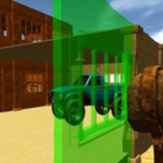 �����ĵ��ռ�