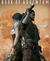 ���չػ�֮���ƽ��