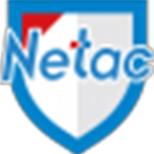 �ʿ��ļ����� v1.1.1 �ƽ��