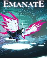 ɢ�� ������