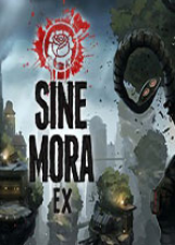 ������ԥEX ���İ�