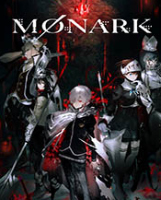 �����Ȩ�ƽ��