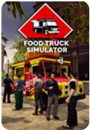 �ͳ�ģ���� ���İ�