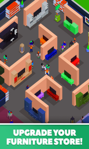 ���мҾߵ���