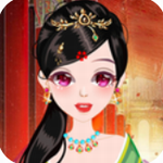 ��͢���˴�