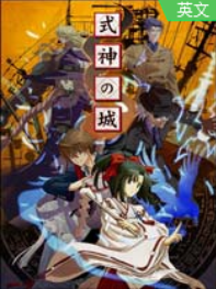 ʽ��֮�� �ղذ�