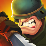 �����ս����