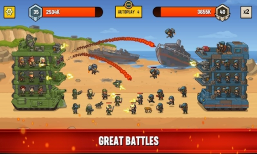 �����ս����