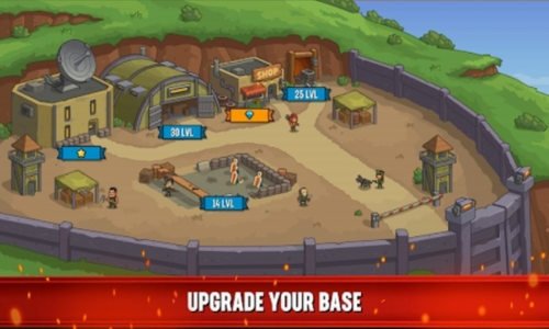 �����ս����