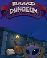 ������ĵ��� ���İ�