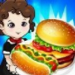 ����˹��⿺Ͳ���