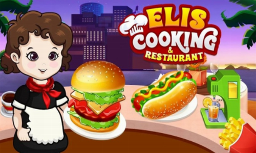 ����˹��⿺Ͳ���