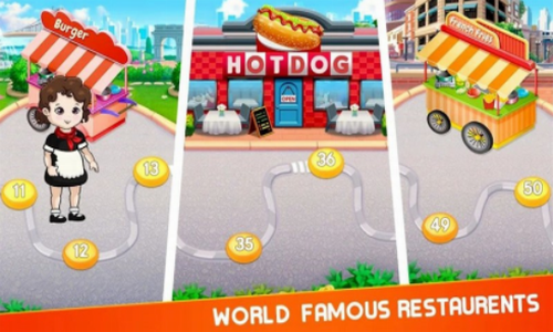 ����˹��⿺Ͳ���