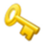 Active Password Changer Ultimate(ϵͳ�������ù���) v11.0 �ƽ��