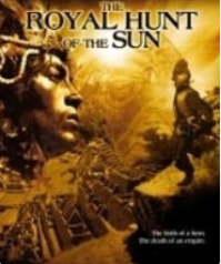 ̫��֮ս ��Ѱ�