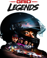 �������������� ���İ�