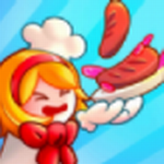 ���������