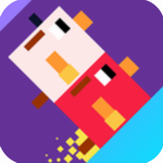 ���鱣����λ