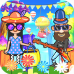 �п�С��Ǳ�����