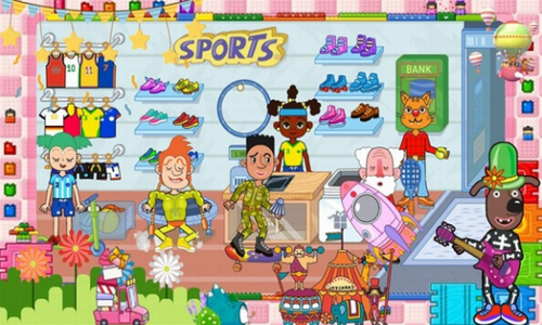 �п�С��Ǳ�����