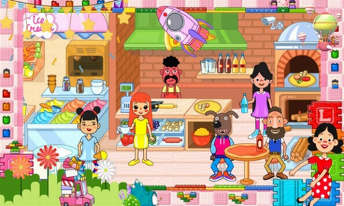 �п�С��Ǳ�����