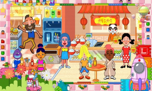 �п�С��Ǳ�����