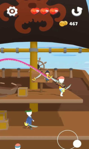 ���Ϻͱ�����