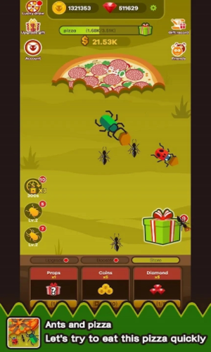 ���Ϻͱ�����