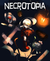 NECROTOPIA ������