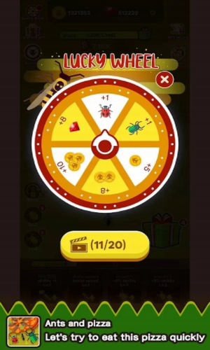 ���Ϻͱ�����