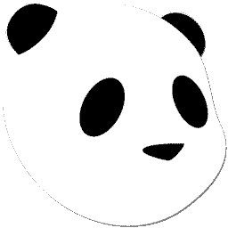 panda cloud antivirus 2021(èɱ) v3.0.1 ٷ