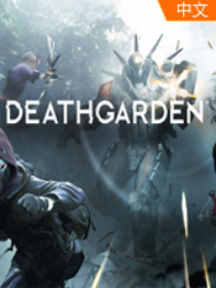 ������԰�ƽ��ո� ���°�